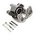 Motorcraft Caliper