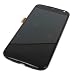Generic Full Lcd Display Touch Digitizer Glass Compatible For Motorola Moto X XT1060 XT1058 XT1056 XT1053 Black