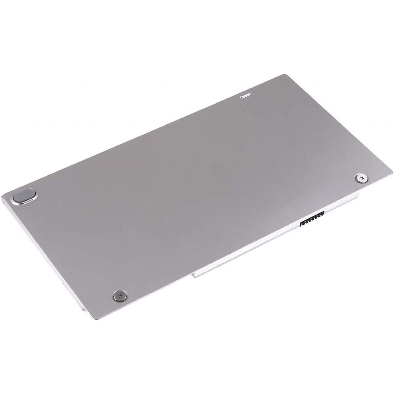 Powery Batería para Sony SVT14112CXS Color Plateado, 11,4V, Li-Polymer
