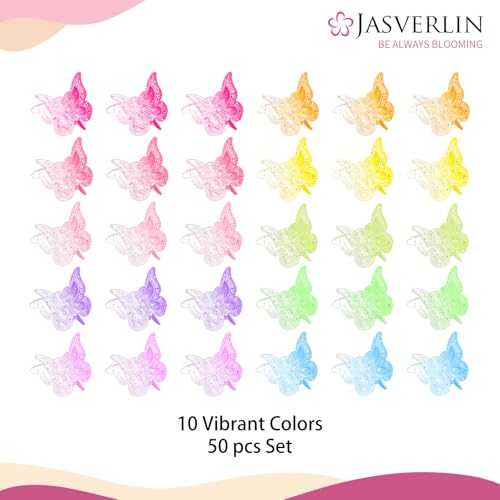 Catálogo para Comprar On-line Colorante Mariposa Tonos - los más vendidos. 23 Colorante Mariposa Tonos marca JASVERLIN (2)