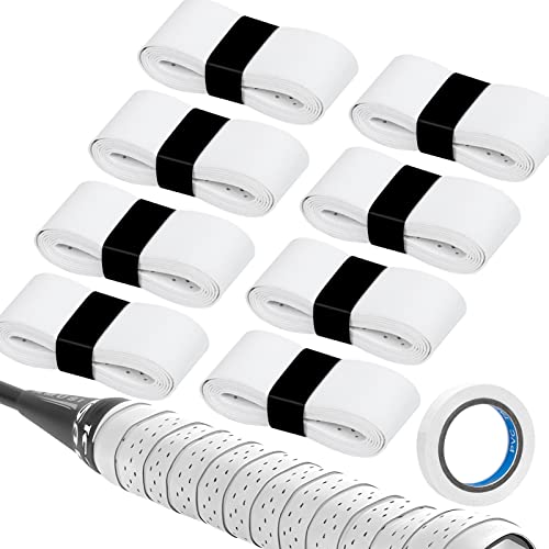 yvďCEzUPz SENUN Obve[v ejX StObv Obv St  o[e[v oh~g Pbg e[v 싅Nbve[v ނ ] 싅 _xp ʋC ~