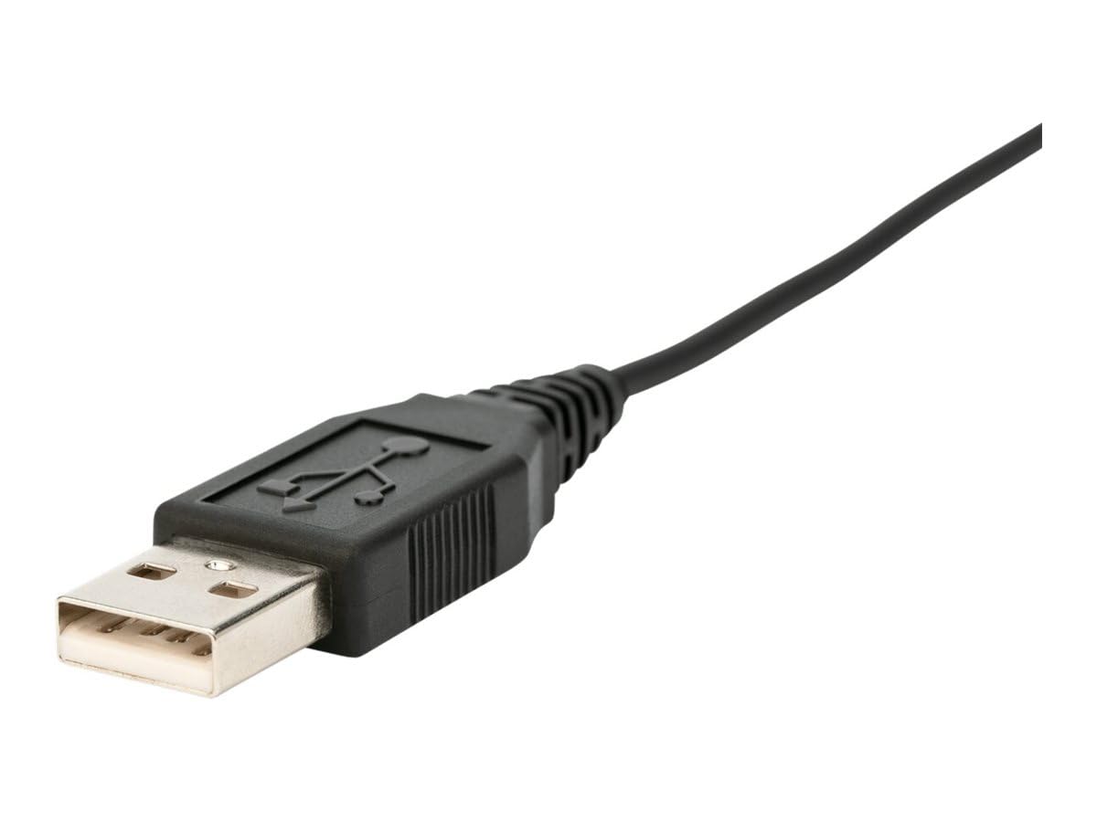 Amazon.co.jp: GNオーディオジャパン Jabra BIZ 2300 USB UC Duo 2399