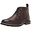 Brown Ch