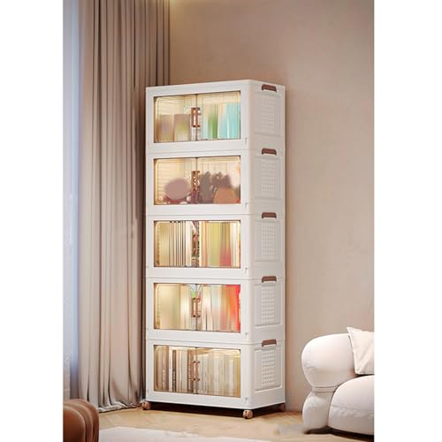 [u`mcqnto] [{bNX ܂ Wt LX^[t ߑP[X  [ OJ gȒP e ߑ[{bNX ܂݉\ X^C1 ړ֗ 62.5B  [P[X {bNX [Rei ߑ[ J R