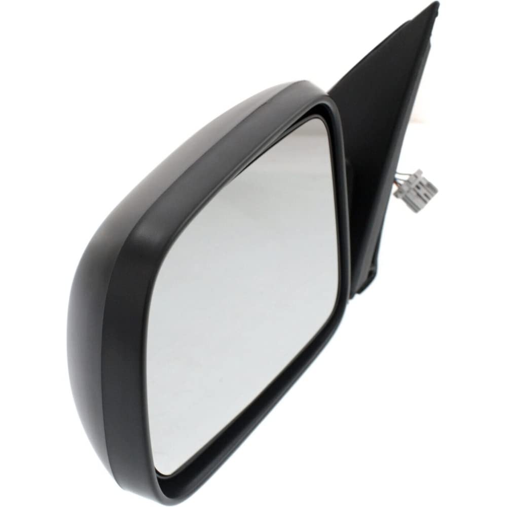 Amazon.com: ERISTJ Door Mirror 1 piece Replacement 76250S9AA12ZA