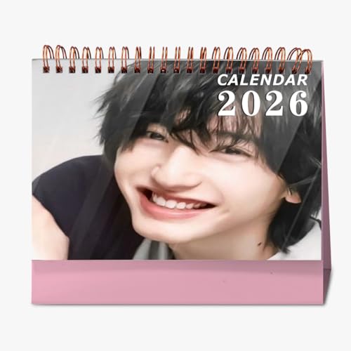 J_[ Ȃɂmjq }.xC  2026NJ_[ y2026N9`2026N12z݂ 񂷂 ݂[ Ȃɂӂ