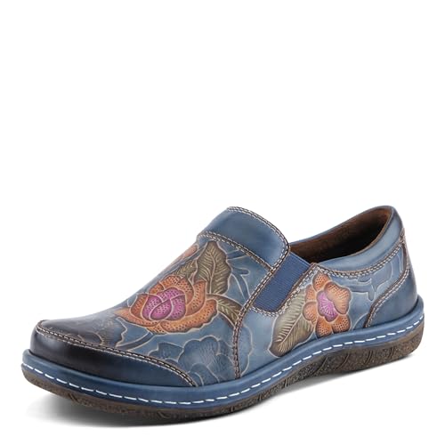 Spring Step L'Artiste Annawan Sneaker