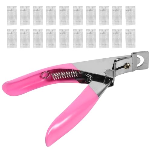 Ipetboom 20 lC`bvNbv ^lCg}[ ėp\őϋvQ SҌwpNvtb?q