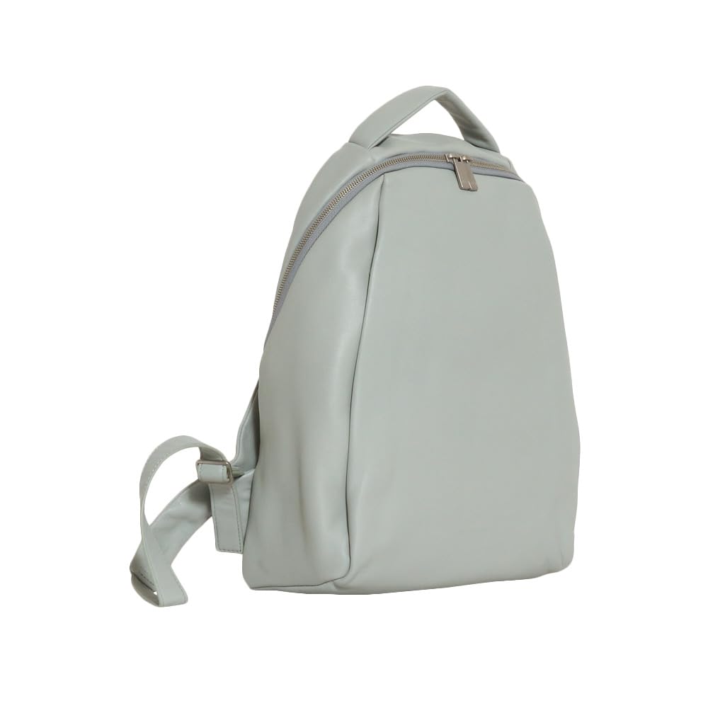 カンペール FABIANA レザーリュック アイボリー　A4収納可 Amazon | [カンペール] FABIANA 52646 | CAMPER(カンペール) | レディース