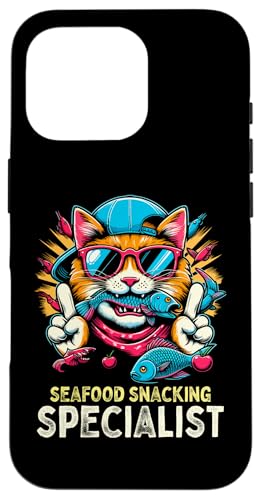 �C�N �ނ� �H�ו� �D�� �L �H�� ����� �X�}�z�P�[�X iPhone 16 Pro �p