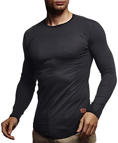 Amazon Los más vendidos: Mejor Camisetas Térmicas para Hombre