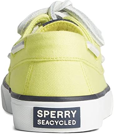 Sperry Women's Bahama 2.0 Core | Image 3