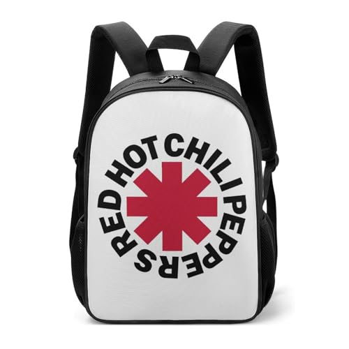 [RFSHOPQE] bN b` LbY hZ ΂ q bNTbN obNpbN ʊw ʏmobO sJo ibvTbNubN j̎q ̎q JWA lC wp ct ʉ   ʊw y