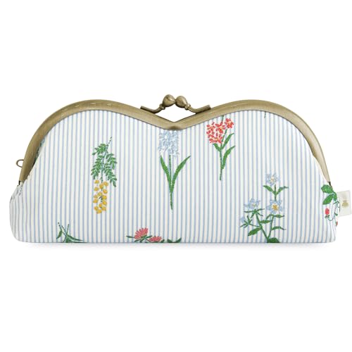 [AYANOKOJI] R^ ܌ Kl P[X { t[ XgCv (Cgu[)