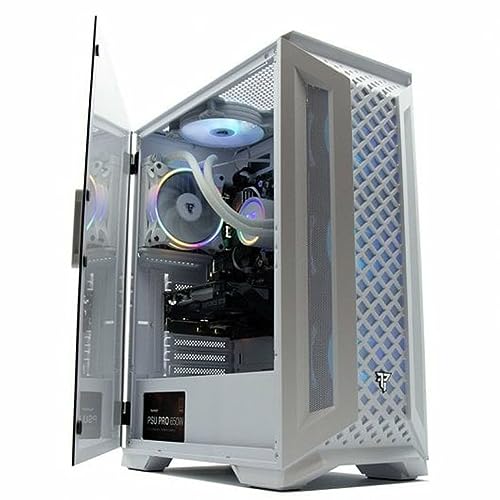 PcCom PC de Sobremesa, Estándar