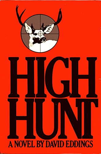 High Hunt view 2