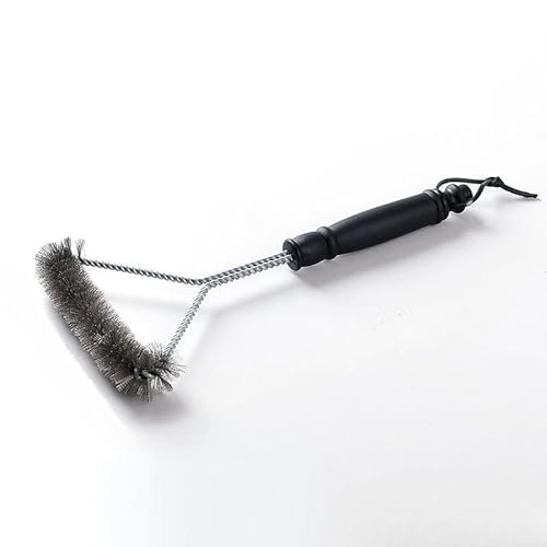 mXeBbNOoXPbgAӂto[xL[oXPbg܂肽ݎ̎O\Ȗؐnhto[xL[oXPbg̖؃Xe[LGrp̃o[xL[o[xL[c[ (uV)