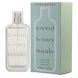issey miyake bags 2018 Marke Beauty-Produkte Issey Miyake a Scent Eau de Toilette Spray, 100 ml