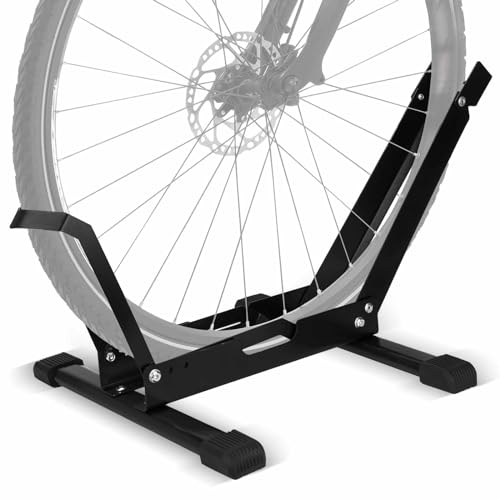gravel bike 24 zoll 24 Zoll Gravelbike ACADEMY Gravel 5 kaufen