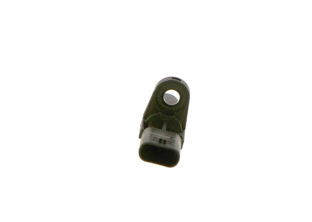 Sensor, Nockenwellenposition BOSCH 0 986 280 603