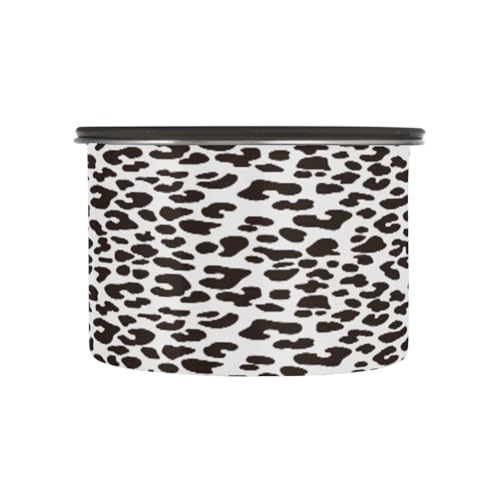 Envase para Café de Acero Inoxidable 17oz con Tapa Hermética