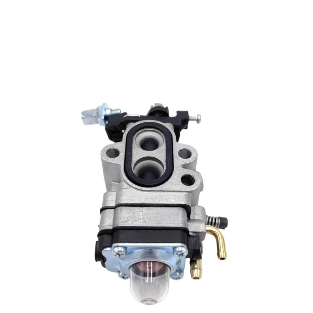 Carburateur pour 130BT et 530BT pièce de rechange WYA-1-1 BCZ3060TS