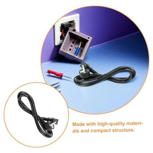Cable resistente altas temperaturas Gatuida para olla arrocera 2
