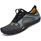 Saguaro Unisex-Kinder-Barfußschuhe