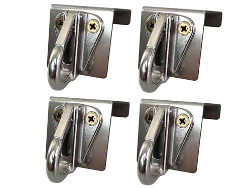 BRIGHTZ U Gt XeXړItbN 4PC 51mm y TRUCK|S|087|4PC z 23Gt PMGt 07Gt NEWGt Gt100