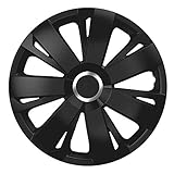 ABS – Kunststoff, hochwertig verarbeitet