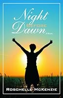 Night Before Dawn 0978608828 Book Cover