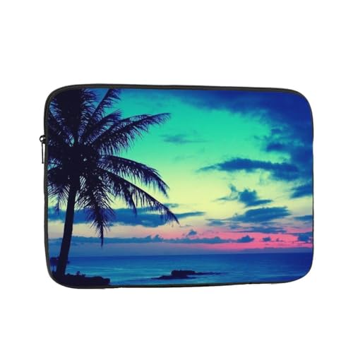 m[gp\RP[X  nCA nC C 360°یPCP[X ϏՌ p\RobO ^ p\RJo[ y Vv ʊw ʋ rWlX jp lC a v[g 10 C`