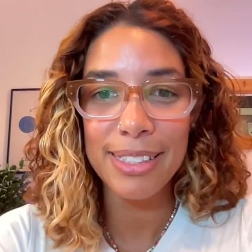 Page de couverture de Overcoming Fear as a Non-Technical Project Manager with Kay Keizer