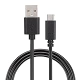 huawei p9 mate pro fiche technique ATENCIÓN: sólo es compatible con dispositivos con puerto USB Tipo C ( TYPE C). Si tiene alguna duda, por favor, envíenos un mensaje.