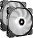 pc builder, custom pc builder, pc part picker, build my pc, Corsair AF140