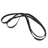 Código del Fabricante - C00145707