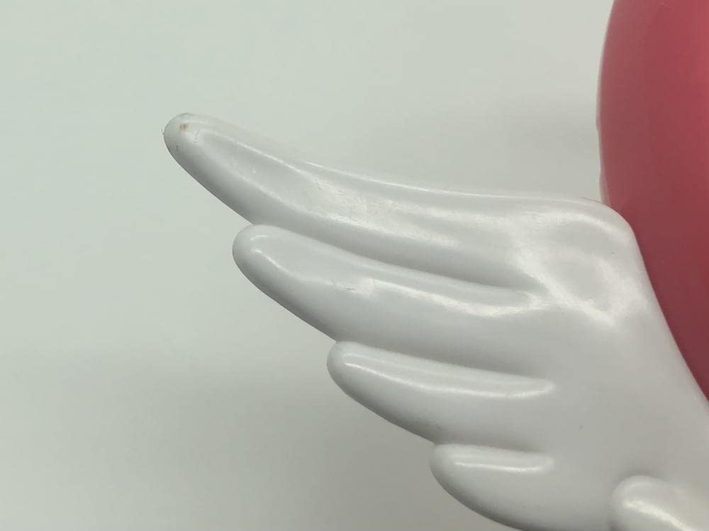 カードキャプターさくら　DXスターパワーセット　杖の星 カードキャプターさくら DXスターパワーセット 星の杖