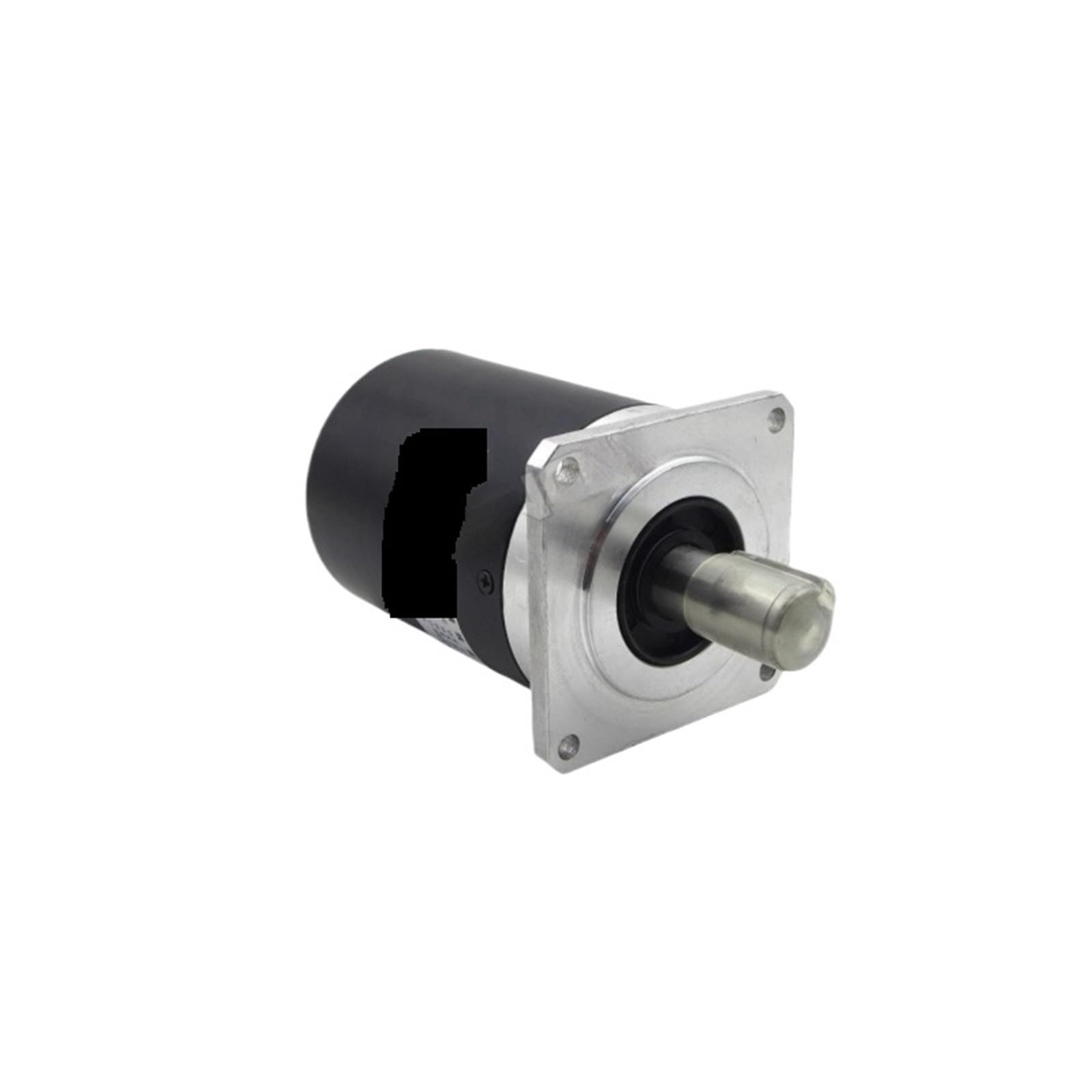 ENCODEUR PIF-1024-C05D PIF-1024-C15F PIF-1024-17-1J05D(PIF-1024-CO5D)