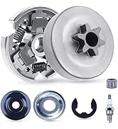 Small manufacture image 7