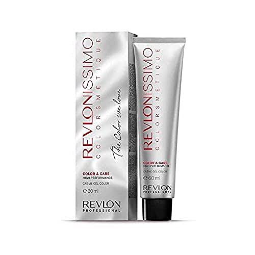 Revlonissimo Colorsmetique Color&Care 8.24-60 Ml