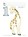 ABC-123 - Abeka K4 4 Year Old Kindergarten Mathematics and Phonics Development Skills Student Work Book