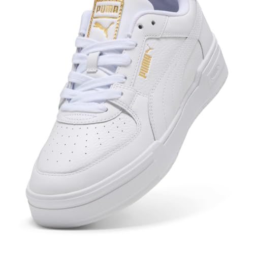 Image of Puma Unisex-Adult Ca Pro Classic II Sneaker