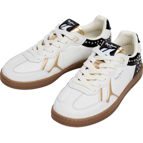 Pepe Jeans Ball 39 confort durable et semelle flexible - 3