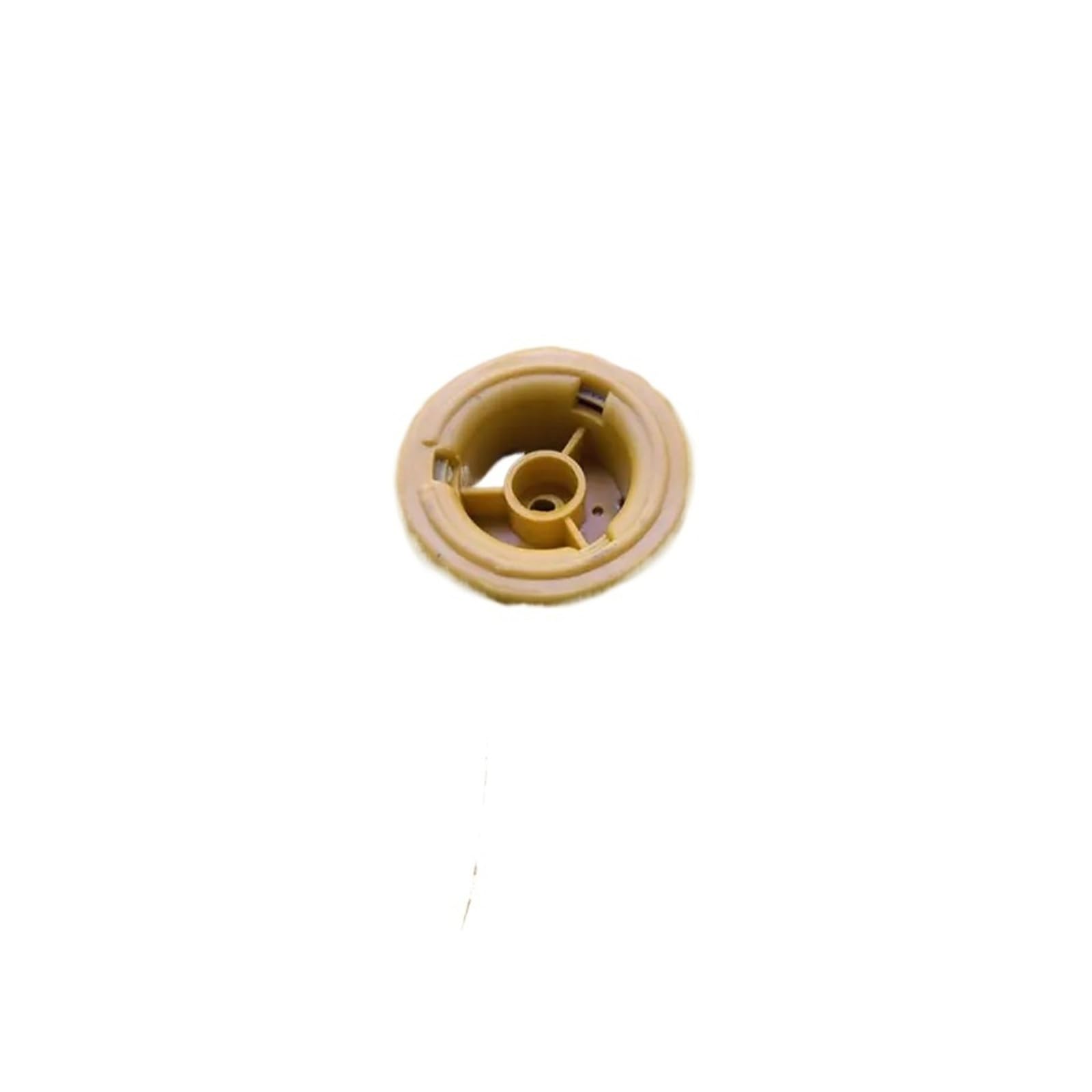 Pulsateur Lave-linge, Compatible Avec Daewoo, A10, DWF-810MP