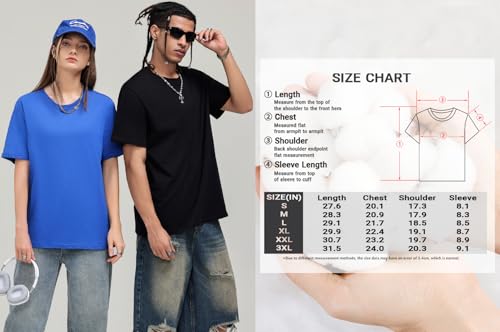 Faith Cross Christian Shirts for Women with Floral Cross Print, Womens Graphic Tees Short Sleeve Tshirt3