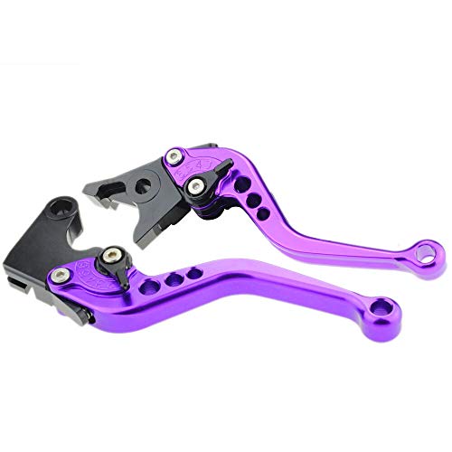 10 Best Racing Clutch Brands [Buying Guide 2023] • Sacred Car