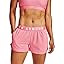 Pink Lemonade (668)/Cerise Pink Lemonade (668)/Cerise