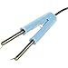 Produktbild Star Tec ST 505 Loet-/Entloet-Pinzette 230 V/AC 50W Pinzetten-Paar
