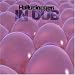 Hallucinogen In Dub