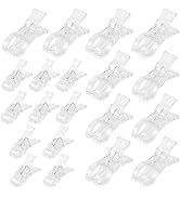 Small manufacture image 4